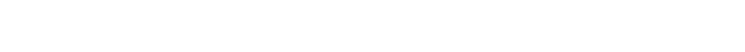 株式会社クリーンクロップ北海道